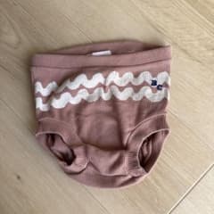 BOBO CHOSES パンツのサムネイル