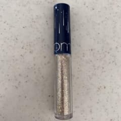 rom&nd リキッドグリッターシャドウ #01 スターダストのサムネイル