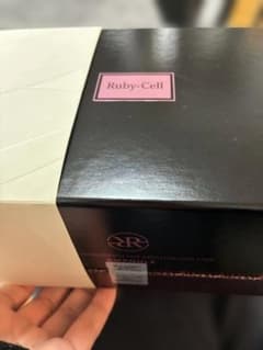 Ruby-Cell ルビーセルインテンシブ4Uセラムのサムネイル