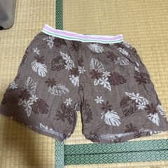 MT 子供スボン90cmのサムネイル