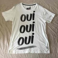 カノンママ様専用 漫画&Tシャツのサムネイル