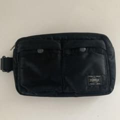 PORTER・Sonyコラボ ビデオカメラケース | Einkaufen bei Mercari in