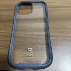 iPhone14ProMaxスマホケースのサムネイル