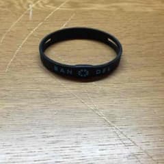 R様専用 BANDEL バンデル ブレスレット Sのサムネイル