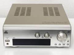 音質良好 SANSUI チューナーアンプ R11 リレー新品交換済 BOSE 音質良好 SANSUI チューナーアンプ R11 リレー新品交換済 美品 山水
