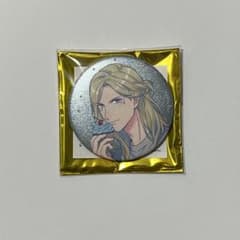 うたプリ BGS カミュ 缶バッジ SP スペシャル - メルカリ