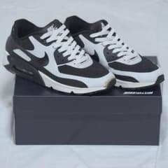 NIKE ID AIRMAX 90 27.5センチのサムネイル