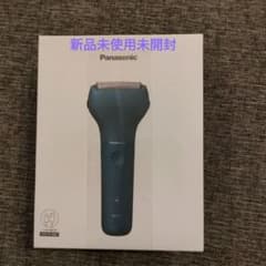 Panasonic　メンズ　電気　シェーバーのサムネイル