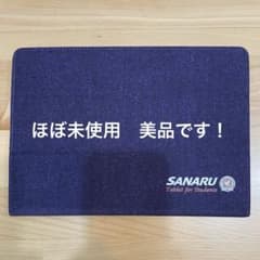 SANARU タブレットケースのサムネイル