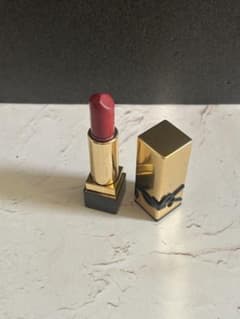 YSL イブサンローラン ルージュピュールクチュール N2 レッド系 リップのサムネイル