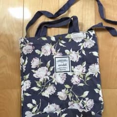 snidel バッグ 付録のサムネイル