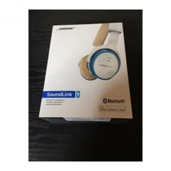【むく様専用】Bose SoundLink OE BT WHのサムネイル