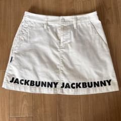 ジャックバニースカートのサムネイル