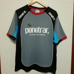 Penetrar ペネトラール　Lサイズのサムネイル