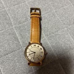 MARC BY MARC JACOBS レディース 腕時計のサムネイル