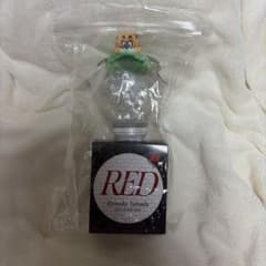 山田涼介 RED ペンライトのサムネイル