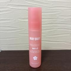 MARY QUANT ミスティー ジェット L-02 化粧水 キープミスト