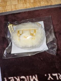 ボンボンイ　名古屋のサムネイル