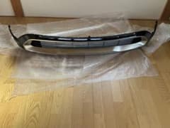 プリウス60☆ZVW60☆Zグレード☆ロアグリル☆納車外し - メルカリ