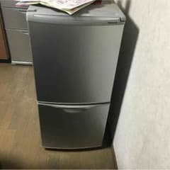 ☆キイロ☆様専用のサムネイル
