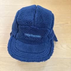 ヘリーハンセン　未使用品