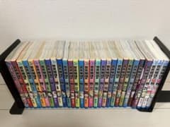 斉木楠雄のψ難 全26巻＋0巻＋小説版2冊 計29冊セット - メルカリ
