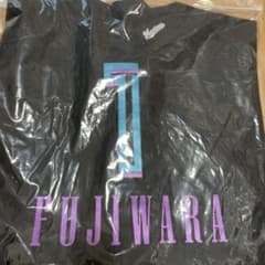 千葉ロッテマリーンズ BSW 2025 #1 藤原恭大 ユニフォーム 新品未使用