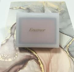 Enamor メロウメルティングチーク 02 Pure sorbetのサムネイル