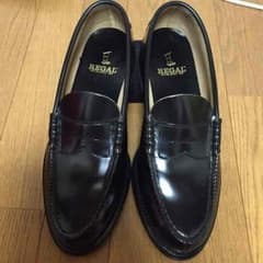 いそべっち様専用。のサムネイル