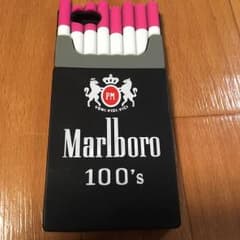 iPhone6 6s ケースのサムネイル
