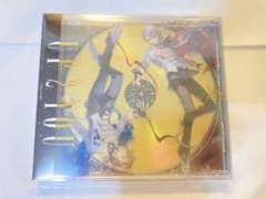 ChroNoiR アルバムのサムネイル