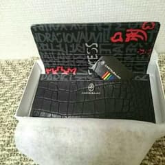 Miki様専用CASTELBAJACのサムネイル