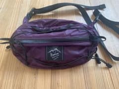 RawLow Mountain Works ナッツパックのサムネイル