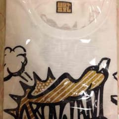 ☆SA様専用☆関ジャニ∞ 関ジャニズム Tシャツのサムネイル