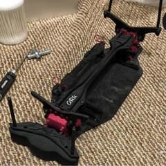 ヨシくん様 専用 GRK グローバル ジャンクのサムネイル