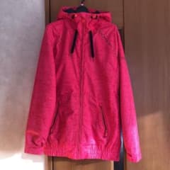 ロキシーウエアのサムネイル