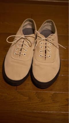 美品REPRODUCTION OF FOUND us navy 44 ミリタリーのサムネイル