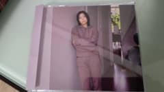 宇多田ヒカル　BADモード　CDのサムネイル