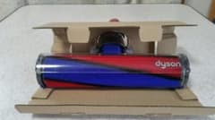 ダイソン　V7 V8 V10 V11用新品ソフトクリーナーヘッドのサムネイル