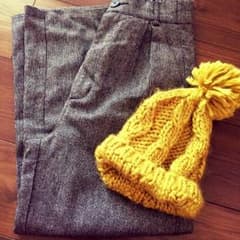 かおりん様  専用のサムネイル