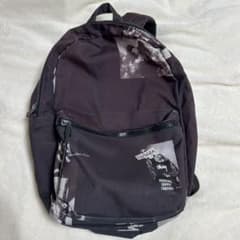 stussy herschel リュック バックパック ステューシー ハーシェル