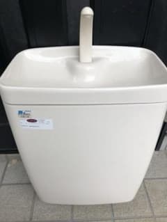 INAX トイレセットのサムネイル