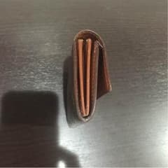 ルイ ヴィトンのサムネイル