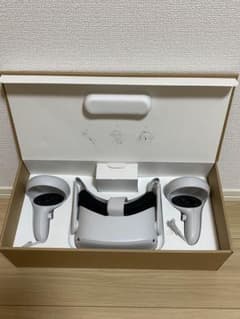 ジャンク pico4 本体 128gb VR | Shop at Mercari from Japan