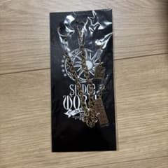SHINee WORLD 2014 バッグチャームのサムネイル