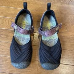 KEEN サンダルのサムネイル