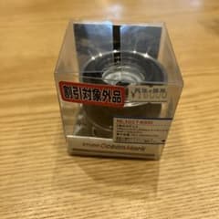 STUDIO OceanMark NL10ST4000 スプールのサムネイル