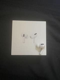 AirPods Pro 右耳のみ　動作確認済みのサムネイル