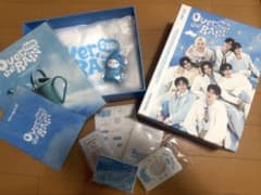 straykids スキズ 本国 STAY4期 FCキット 特典 STAY 4期 | Shop at