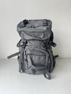ROGISI Hiking Backpack